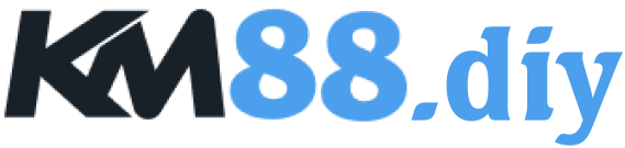 km88